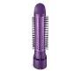 Четка с горещ въздух Philips Series 3000 BHA305/00, 800 W, Йонна технология, снимка 4