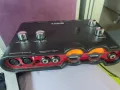 Line 6 sound card/звукова карта, снимка 7