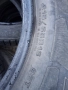 215 65 16 GOOD YEAR 2бр зимни , снимка 5