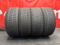 235 50 19, Зимни гуми, Pirelli ScorpionWinter, 4 броя, снимка 2