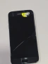 Samsung Galaxy s7 за части., снимка 9