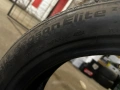 Гуми 205/50/R17 Лятна и Всесезонна Дот 23/24, снимка 5