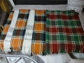Нови родопски одеяла , снимка 2