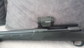 Ловна карабина , снимка 3