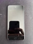 Ipod Touch 5th Gen - 32GB, снимка 1