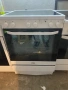 Готварски печки, снимка 5
