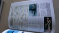 The Encyclopedia of Modern Military Aircraft Автор: Paul Eden, снимка 7