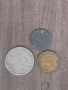 Стари монети, снимка 5