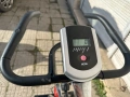 немски велоергометър (Spin Bike) "AsVIVA", снимка 3