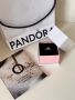 Пръстен Валс Pandora, снимка 1