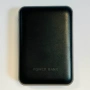 Power bank 10000mAh, снимка 2