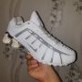 маратонки  Nike Shox OLeven  номер 46 , снимка 10