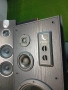 Тонколони INFINITY SM-125 , снимка 6