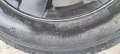 Продавам гуми с лети джанти, снимка 4