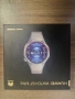 HUAWEI WATCH GT 6 PRO, снимка 2