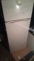 Хладилник Индезит, снимка 1