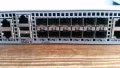 Cisco ASR 920 Series Aggregation Services Router Сървърен рутер., снимка 1