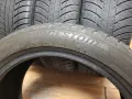 4 бр. 225/45/18 Bridgestone / зимни гуми, снимка 10