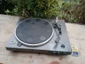 SONY PS-X7 Quality Vintage Turntable, снимка 1