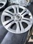 Оригинални тасове за Шкода Карок Skoda Karoq 16 цола, снимка 6