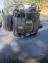 Компресор климатик BMW E39 / БМВ е 39 525d, снимка 16