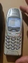 nokia 6310i, снимка 8