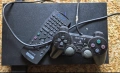 PS2 SCPH-390004, снимка 1