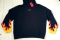 Hugo Boss HUGO Droma Oversize Mens Hoodie Size XL НОВО!ОРИГИНАЛ! Мъжки Суичер!, снимка 1