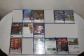 Игри за PS2 Sea Monsters/NBA 2K11/Frank Herbert's Dune/The Legend Of Spyro/Time Crisis 2/Worms 4, снимка 7