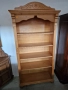 Масивна Етажерка-внос от Германия!, снимка 2
