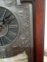Винтидж настолен часовник, снимка 6