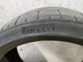 летни гуми Pirelli, 19цола, 5 броя, снимка 2