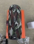 JBL XTREME 1, снимка 4