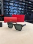 Cartier Слънчеви Очила С UV Защита С Подарък🎁Калъф - Различни Цветове Код SK1203, снимка 3
