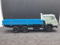 КамАЗ 53212 - Арек, Елекон, 1:43, снимка 3