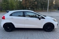 Kia Rio 1.1 75k, снимка 8
