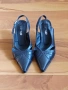 Дамски обувки № 34 - 1, снимка 2