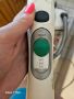 Прахосмукачка Vorwerk vt 300, снимка 6