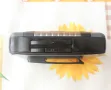 Panasonic Stereo Cassette Player RQ-P45, снимка 5