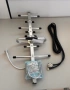 Yagi антена за ловна камера 15DBI Силен обхват, снимка 2