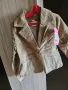 Детско сако, снимка 2