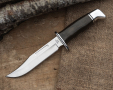 Ловен нож Buck Knives 119 Special Pro Hunting 13105 0119GRS1-B, снимка 5