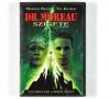 ДВД Островът на Доктор Моро (1996) DVD The Island of Dr. Moreau, снимка 1 - DVD филми - 45745644
