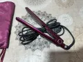 Преса за коса BaByliss , снимка 3