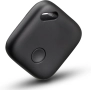 RED5 Bluetooth тракер, ключодържател , съвместим с приложението Apple Find My, снимка 8