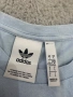 Мъжка блуза ADIDAS. Размер L, снимка 8