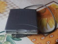 Fujitsu FPCFDD12 External Floppy Drive, снимка 4