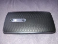 Motorola Moto X Play на части !, снимка 2