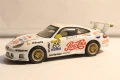 1:43 HIGH SPEED PORSCHE ИГРАЧКА КОЛИЧКА МОДЕЛ, снимка 6