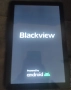 Blackview Tab А7 kids-10,1инча-Android12-3gb ram+64gb rom-6580mAh=50лв, снимка 1